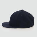 Homerun AW Cap — Navy