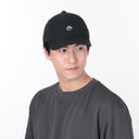 SB Cap — Black