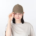 Onion Cap — Walnut