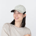 St Rain Cap ー Ivory