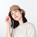 SB Bucket Hat — Black