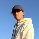 SB Cap — Gray