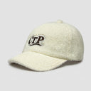 BOA CAP — White