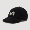 BOA CAP — Black