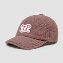 BOA CAP — Pink