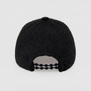 BOA CAP — Black