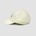 BOA CAP — White
