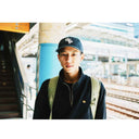 CTP Big Logo Cap — Beige