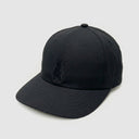 Ibuki Kumamon Silhouette Cap — Black