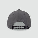 SB Cap — Gray