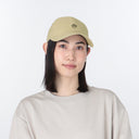 SB Cap — Beige