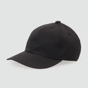 【IFMC.】 SB Cap — Black 7月発売予定