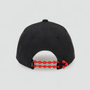 【IFMC.】 SB Cap — Black 7月発売予定