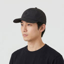 【IFMC.】 SB Cap — Black
