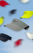 <p>Dock Stack Visor Rain</p>