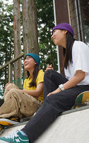<p>SB Skateboarding</p>