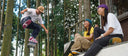 <p>SB Skateboarding</p>