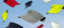 <p>Dock Stack Visor Rain</p>