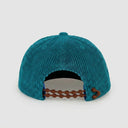 Oni Cor Cap — Jasper Green