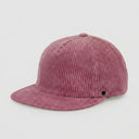 Oni Cor Cap Dusty — Plum