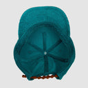 Oni Cor Cap Dusty — Plum