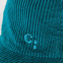 Oni Cor Cap Dusty — Plum