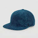 Oni Cor Cap — Indigo