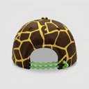 Animal Cap — Kirin