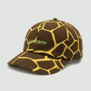Animal Cap — Kirin
