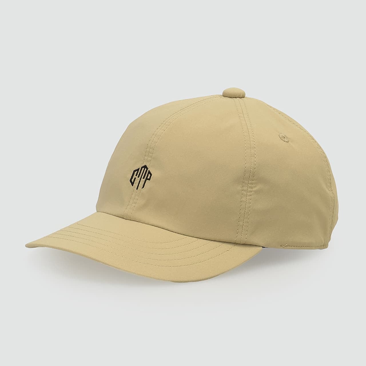 CATERPP SB CAP｜飛ばない・撥水キャップ S/M/L/XL – Caterpp