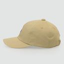 SB Cap — Beige