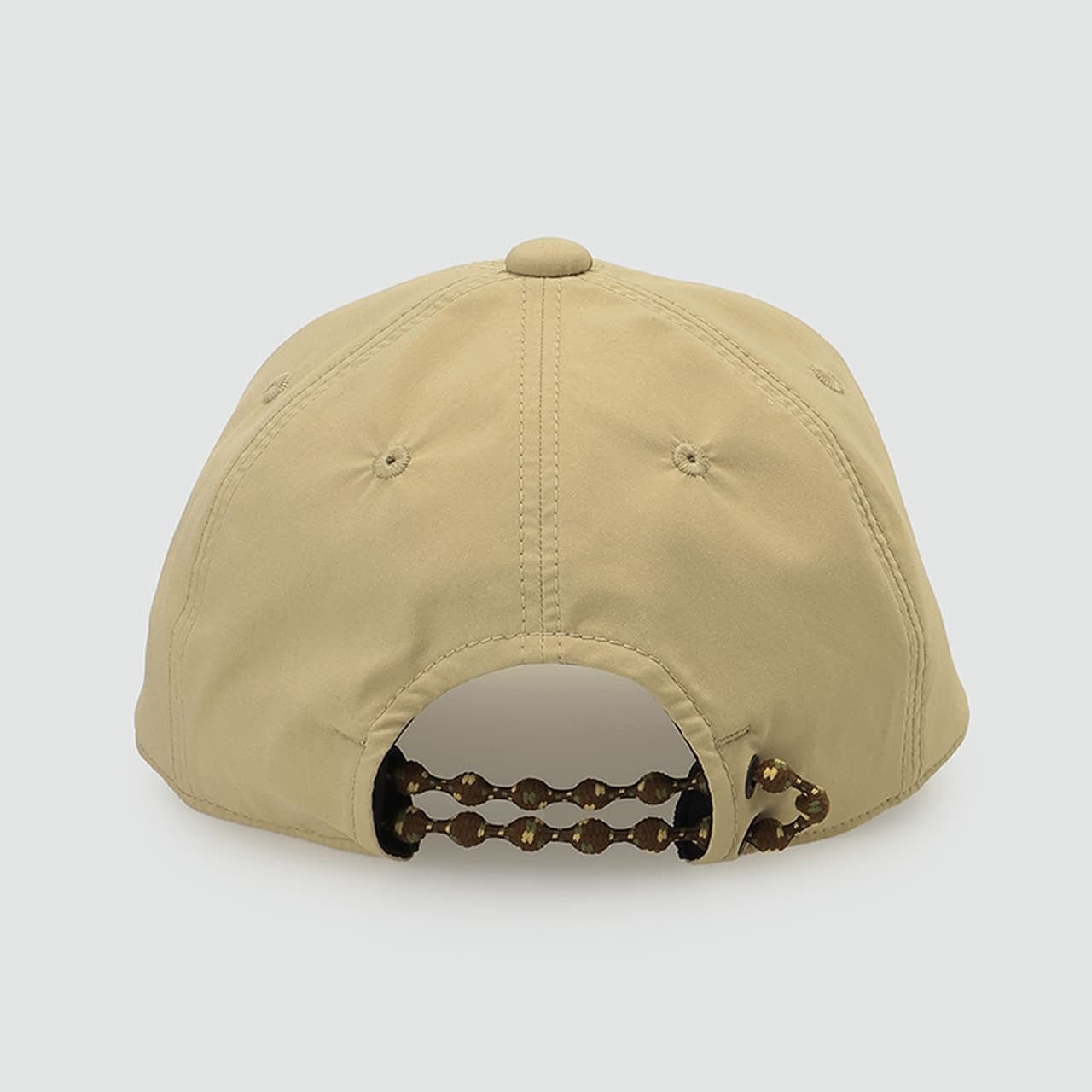CATERPP SB CAP｜飛ばない・撥水キャップ S/M/L/XL – Caterpp