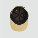 SB Cap — Beige