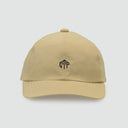 SB Cap — Beige