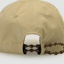 SB Cap — Beige