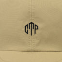 SB Cap — Beige
