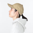 SB Cap — Beige