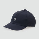 SB Cap — Navy