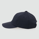 SB Cap — Navy