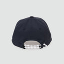 SB Cap — Navy