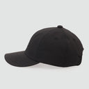 SB Cap — Black