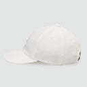 SB Cap — White