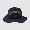 Gn CORDURA® Mesh Hat — Black