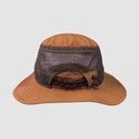 Gn CORDURA® Mesh Hat — Brown