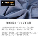 Gn CORDURA® Mesh Hat — Khaki