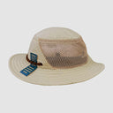 Gn CORDURA® Mesh Hat — Khaki