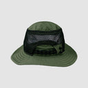 Gn CORDURA® Mesh Hat — Khaki