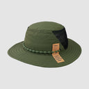 Gn CORDURA® Mesh Hat — Khaki