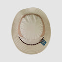 Gn CORDURA® Mesh Hat — Khaki