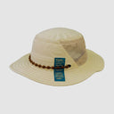 Gn CORDURA® Mesh Hat — Sand Beige